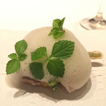 カンテサンス - 