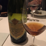 カンテサンス - 