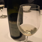 カンテサンス - 