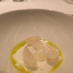 カンテサンス - 