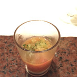 カンテサンス - 