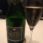 カンテサンス - 