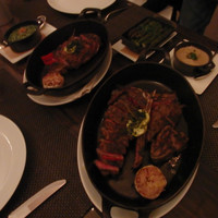 BLT STEAK  ROPPONGI - 