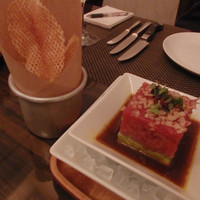 BLT STEAK  ROPPONGI - 