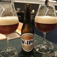 SALONE 2007 - 箕面ビール