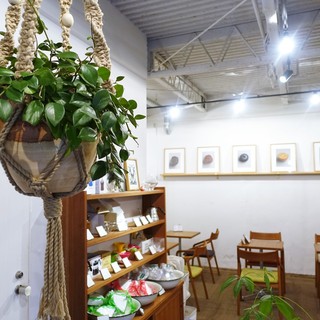 ヒロフミフジタコーヒー_2