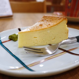 ヒロフミフジタコーヒー_1