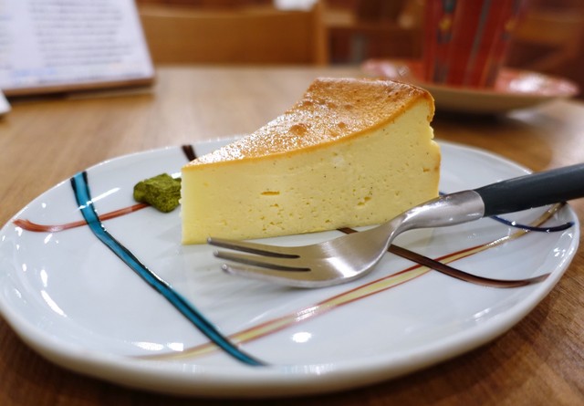 HIROFUMI FUJITA COFFEE photo 2