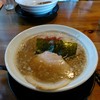 麺処 あじ家 鷹殿店