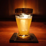 歯車 - 「愛媛産ブラットネーブル」  2016年４月