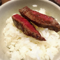 和牛料理 要 - 