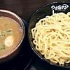 つけ麺マン 茨木店