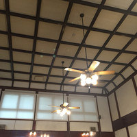 とんかつ まい泉 青山本店 - 