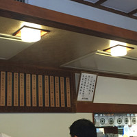 とんかつ まい泉 青山本店 - 