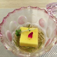 四季彩鉄板くさの - 