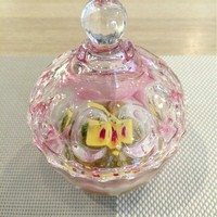 四季彩鉄板くさの - 