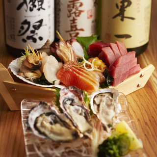 銀座じゃのめ_2