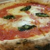 Trattoria&Pizzeria LOGIC お台場