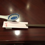 シェフのおすすめコースと乾杯のドリンク 18000円