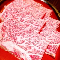 月亭 池袋店 - 