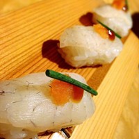月亭 池袋店 - 