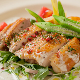 京洋食 まつもと_2