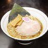 Usagi - 料理写真: