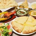 ダイヤモンドスター