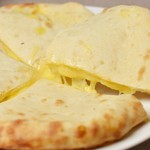 ダイヤモンドスター