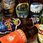 ダイヤモンドスター