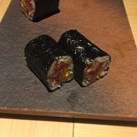 すし天 - 