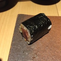 すし天 - 