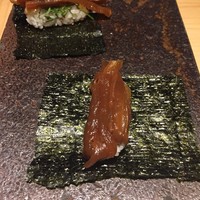 すし天 - 