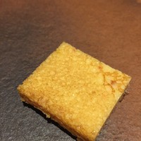 すし天 - 