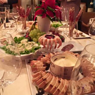 つくばでおすすめのグルメ情報 クリスマスディナー をご紹介 食べログ つくばでおすすめのグルメ情報 クリスマスディナー をご紹介 食べログ