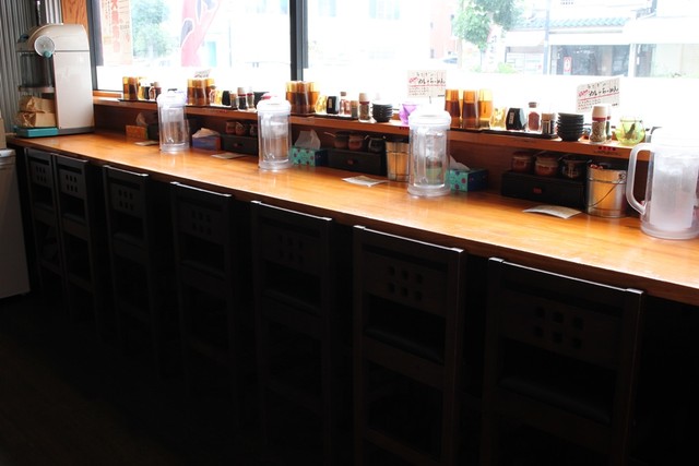 Usagi Shukuin Ten photo 5