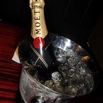 ANDO吉祥 周南店 - Moet