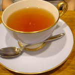 Cotswolds Tea Room - 