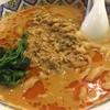 中国ラーメン揚州商人 新横浜店
