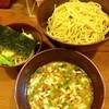 イツワ製麺所食堂 東神奈川店