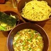 イツワ製麺所食堂 東神奈川店