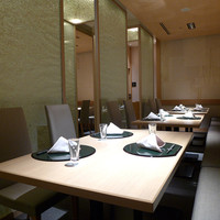 日本料理 花むさし - 