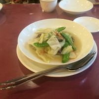 華正樓 本店 - 