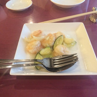 華正樓 本店 - 