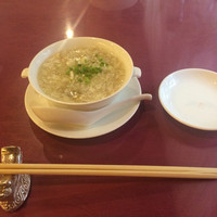 華正樓 本店 - 