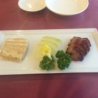 華正樓 本店 - 
