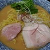 麺や而今 大東本店