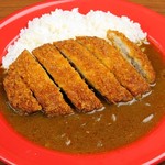 CURRY DOZE - 