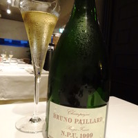 FURUYA　augastronome - 