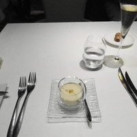 FURUYA　augastronome - 